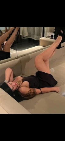 Giuliana