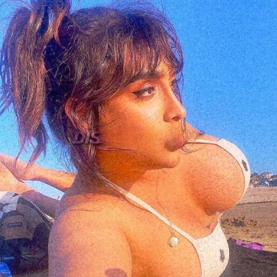Izadora Munizz