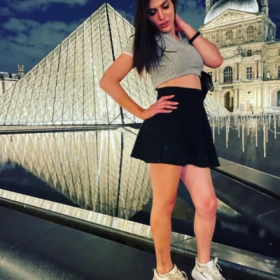 Nessma