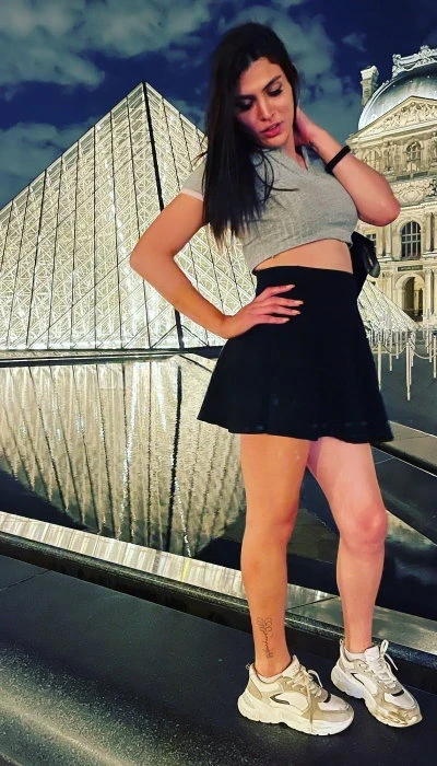 Nessma