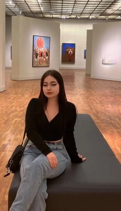 Lizi