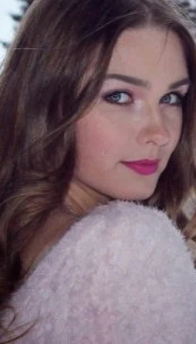 Alesya