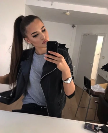 Lera
