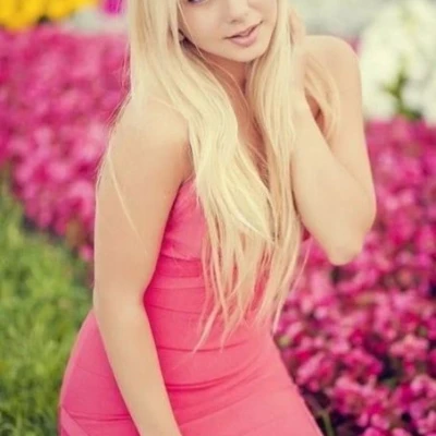 Kenna