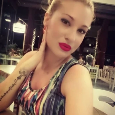 Eva