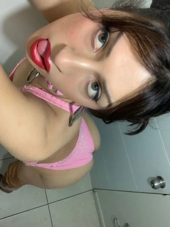 Bruna Fox