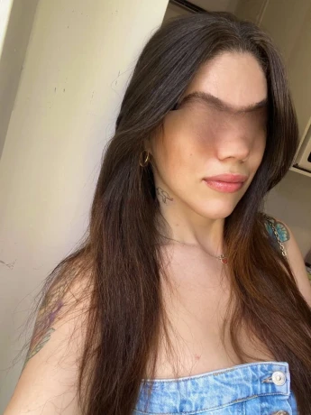 Nathasha Gomes