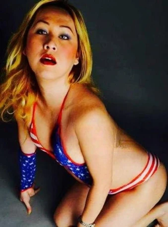 Aloha