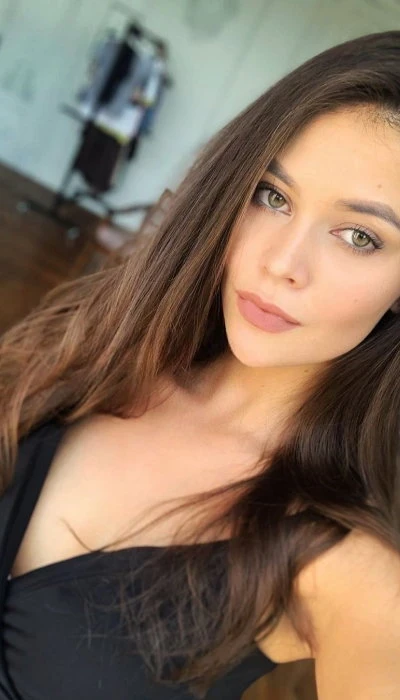 Simona