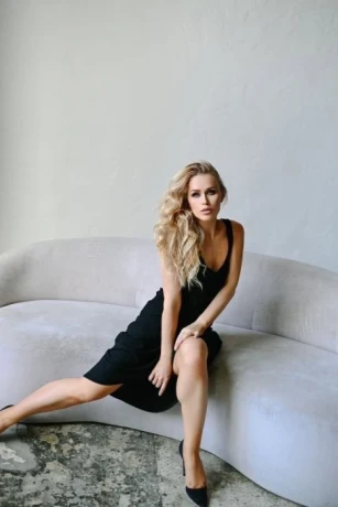 Angela