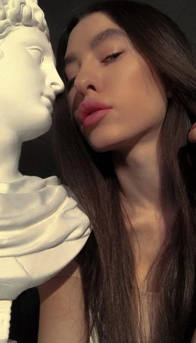Margo Best Gfe