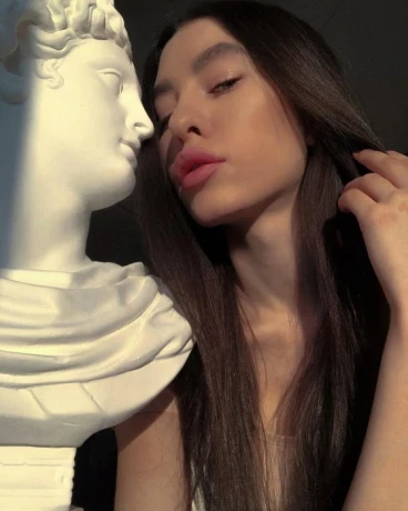 Margo Best Gfe