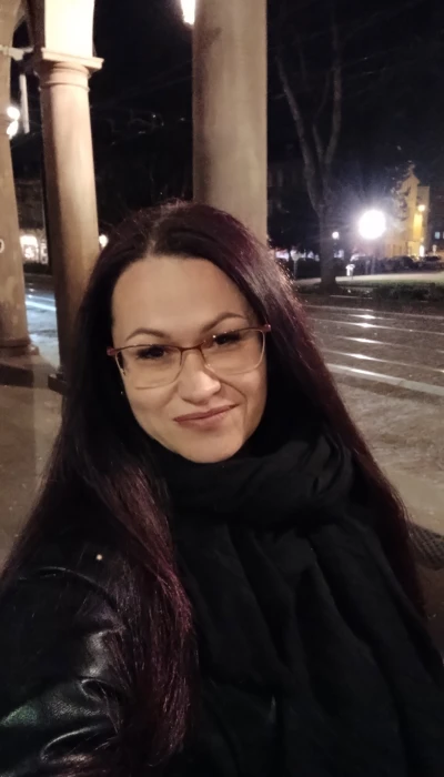 AlexsaRusse