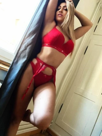 Eliza