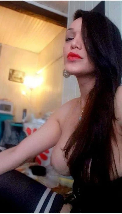 TS_Melannie18cm