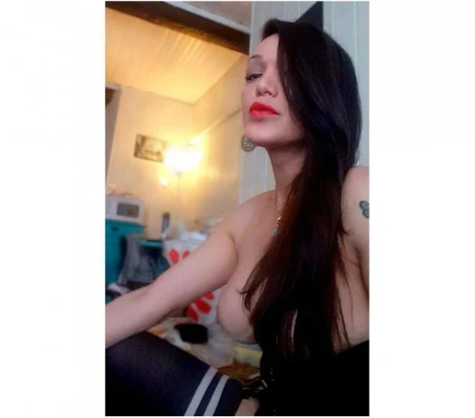 TS_Melannie18cm