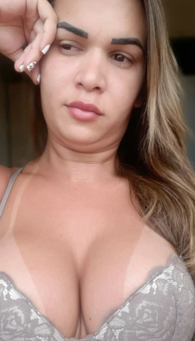 Luanna silvabr