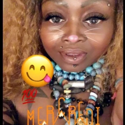 ♥♥♥ Kathy Coquine 75010 ♥♥♥
