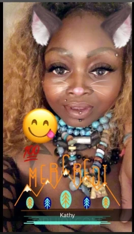 ♥♥♥ Kathy Coquine 75010 ♥♥♥