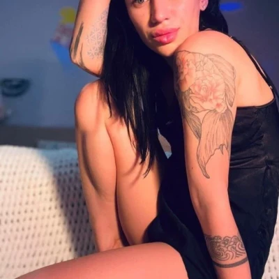 Maryana