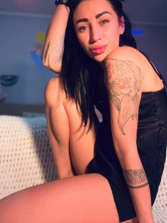 Maryana