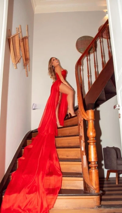 Carole