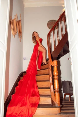 Carole