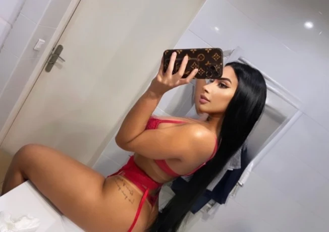 Jade