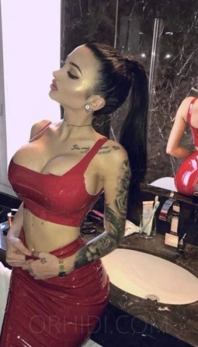 Estrella