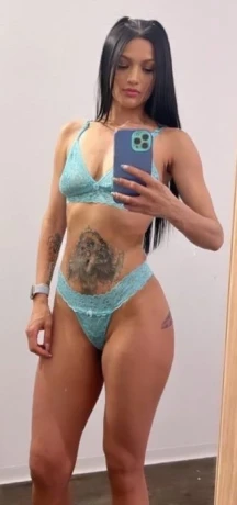 Silvana