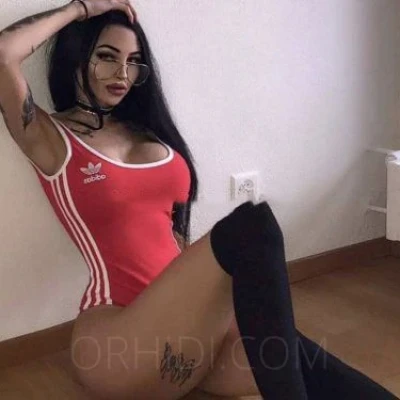 Estrella
