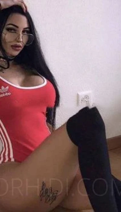 Estrella