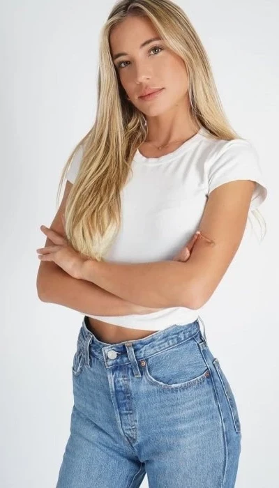 Nessa