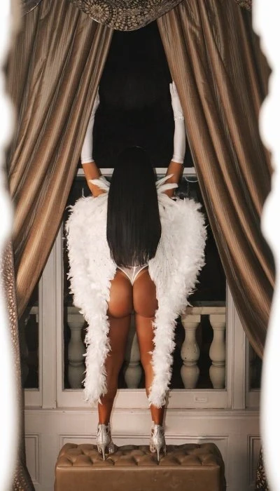 Angel