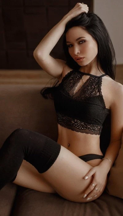 Roni