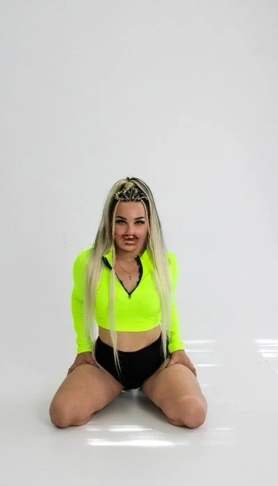 Inga