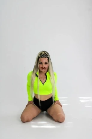 Inga