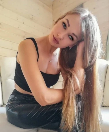Terezka