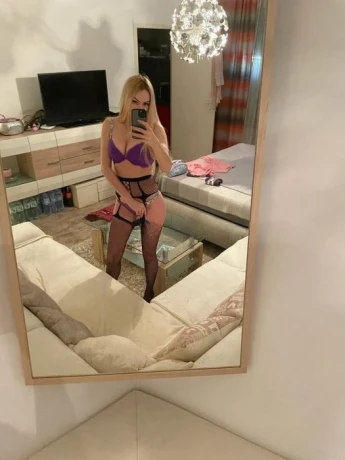 Inna