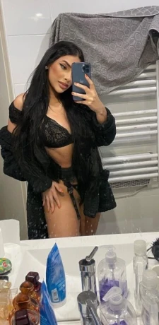 Jade