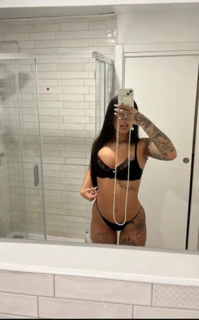 Jade Jenifer