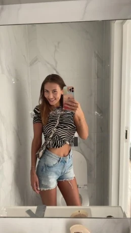 Bella