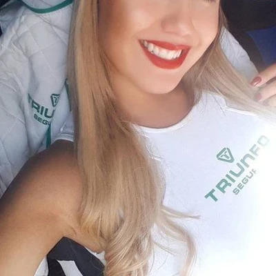Jessy Sweet