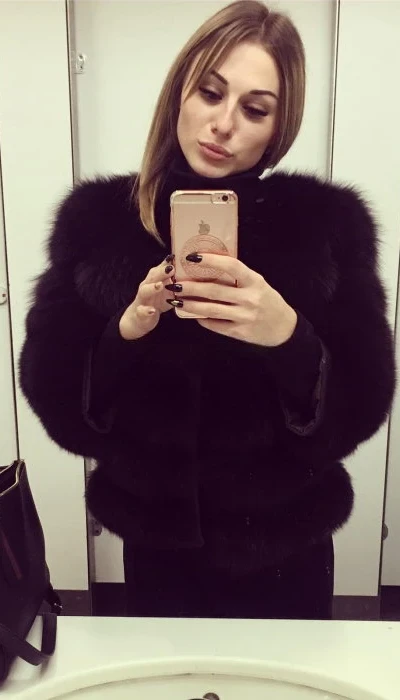 Alina