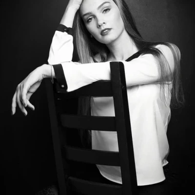 Alesya