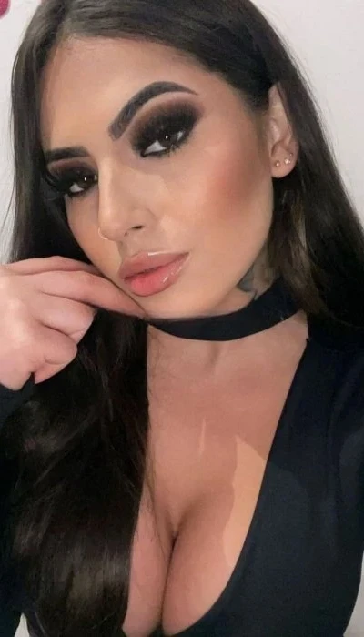 Alexina