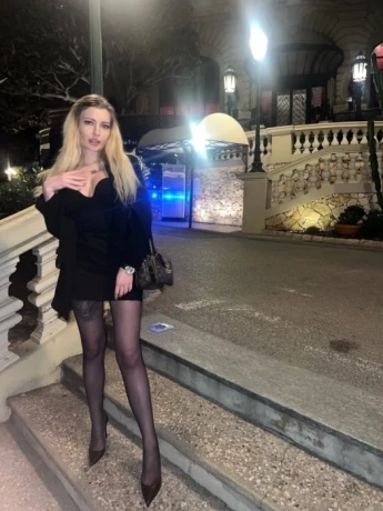 Maria