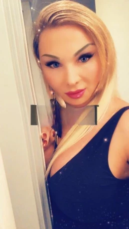 Britanie Doll