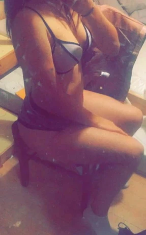 Dounia17