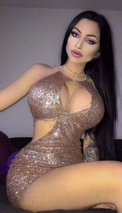 Estrella